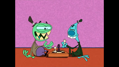 La brigada de los sepultureros 09 - El aparcamiento