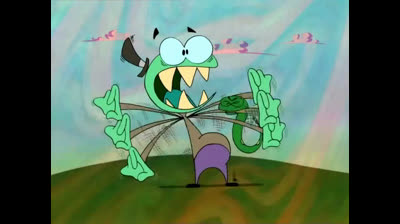 La brigada de los sepultureros 10 - El inspector