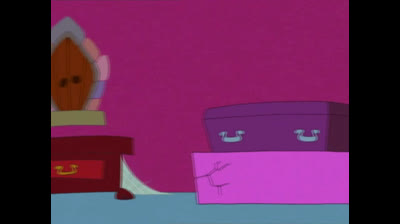 La brigada de los sepultureros 12 - Drácula