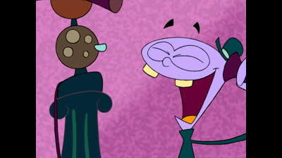 La brigada de los sepultureros 13 - ¡Vaya zombie!