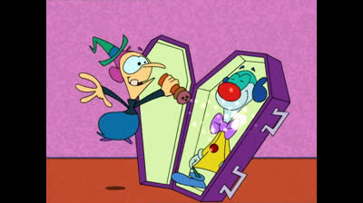 La brigada de los sepultureros 14 - Una cena mortal