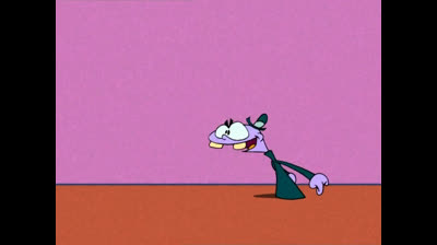 La brigada de los sepultureros 15 - El reloj de oro