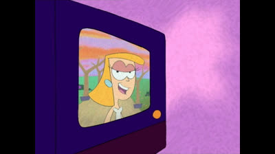 La brigada de los sepultureros 17 - Sonrisa asesino