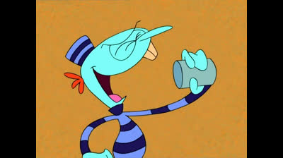 La brigada de los sepultureros 18 - El preso muerto