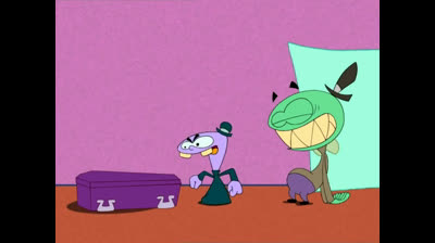 La brigada de los sepultureros 19 - El sepulturero Japonés