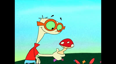 La brigada de los sepultureros 20 - Los novios