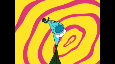 La brigada de los sepultureros 22 - Autopista al infierno