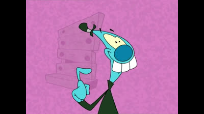 La brigada de los sepultureros 23 - La carcoma