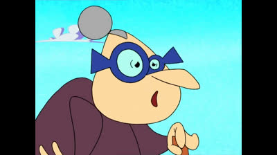 La brigada de los sepultureros 25 - Si no hay muerto, no hay herencia