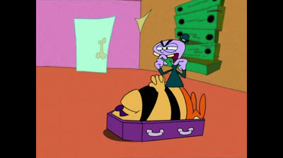 La brigada de los sepultureros 26 - Hacienda llama a su puerta