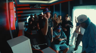 Sound-Soltera-Blessd