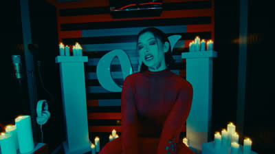 Sound-Mi. Novio Tiene Novia - Valka❌Westcol ❌Ovy Om The Drums