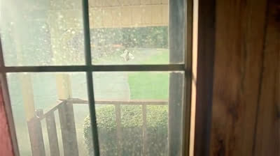 Constantine epi 06 Lo Spirito Bambino