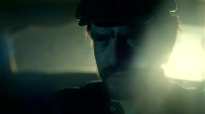 Constantine epi 10 Protezione