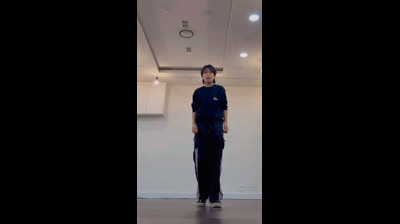 #shuffle#stepdc @ki_soo.s