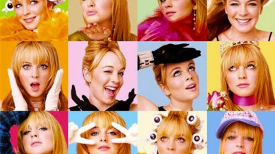 confissões de uma adolescente em crise