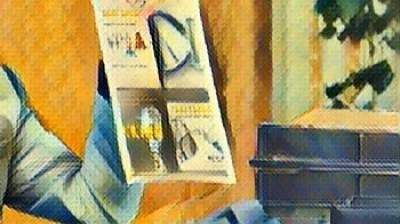 The Yakking Show by Peter Wright & Kathleen Beauvais. A Costa Rica story- EP 182 with Richard Blank.