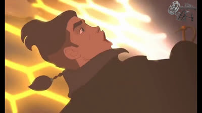 Il pianeta del tesoro [2K]  1