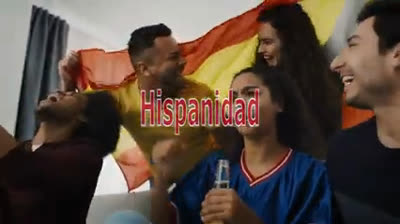 12 de octubre, ¿algo que celebrar?