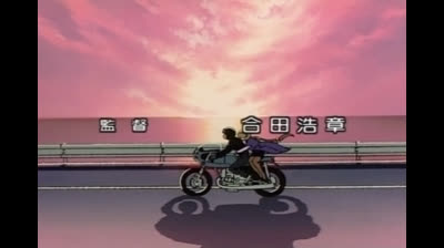 OAV.03.-.Cuori.Ardenti.sulla.Strada.-.Oh!.Mia.Dea.