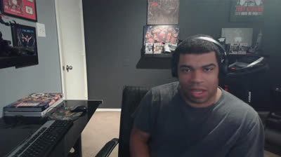 Reacting To Every Monty Brown POUNCE In TNA History