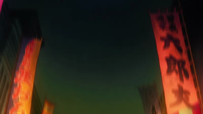 Demon slayer temporada 1 ep 8