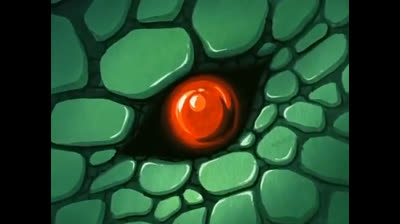 G I Joe S01e02 Schiavo del Padrone Cobra Seconda Parte Slave of