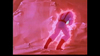 G I Joe S01e03 I Vermi Della Morte Terza Parte A Real American Hero