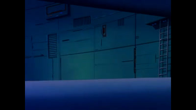 G I Joe S01e04 Duello nel Calderone del Diavolo Quarta Parte A Real