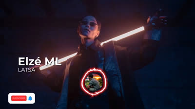 Elzé ML Latsa