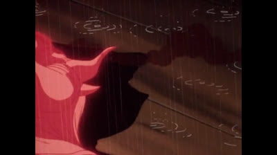 The Real Ghostbusters 3x02 - It s A Jungle Out There Il Mondo e Una Giungla