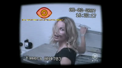 BIG BROTHER ON BARBARA MEDIA_basic-file 1