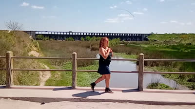 PRIMERA VEZ (CUARTETO)