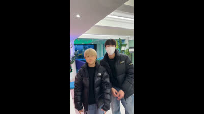 #hbd #생일축하해송 #생일 #첫사랑 #hbd_to_you 선물 같은 하루 @티곰