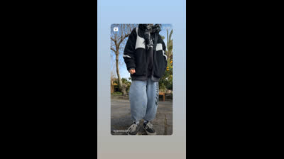 Plot Twist Challenge by TWS