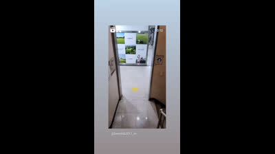 Count On Me #viral #fyp