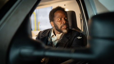 From(Origem) 3 Temporada | Episódio 4 - There and Back Again | LEGENDADO | 1080p