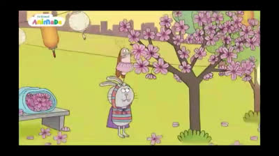 Gildo - Ep 03 Dobradura