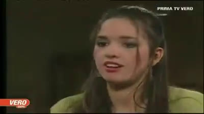 Eredità d'amore 65 puntata