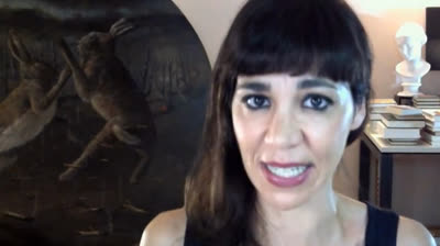 HISPANIDAD génesis y función dentro de la dialéctica de imperios. FORJA 052