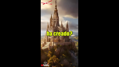 ¿Sabías que España es el país que más ‘Patrimonios de la Humanidad’ ha creado?