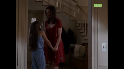 Deuxième Chance (Once and Again) Saison 2 Épisode 1: Flagrant Délit