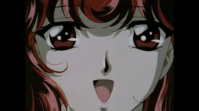 Vampire Princess Miyu epi 26