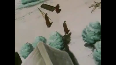 Vampire Princess Miyu epi 21