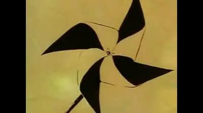 Vampire Princess Miyu epi 20