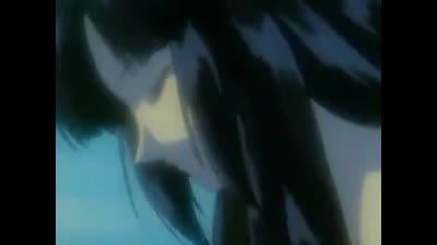 Vampire Princess Miyu epi 15