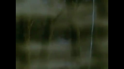 Vampire Princess Miyu epi 14