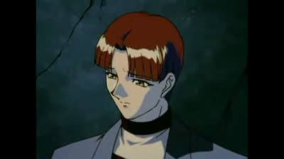 Vampire Princess Miyu epi 12