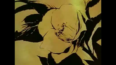 Vampire Princess Miyu epi 11