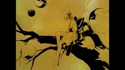 Vampire Princess Miyu epi 09